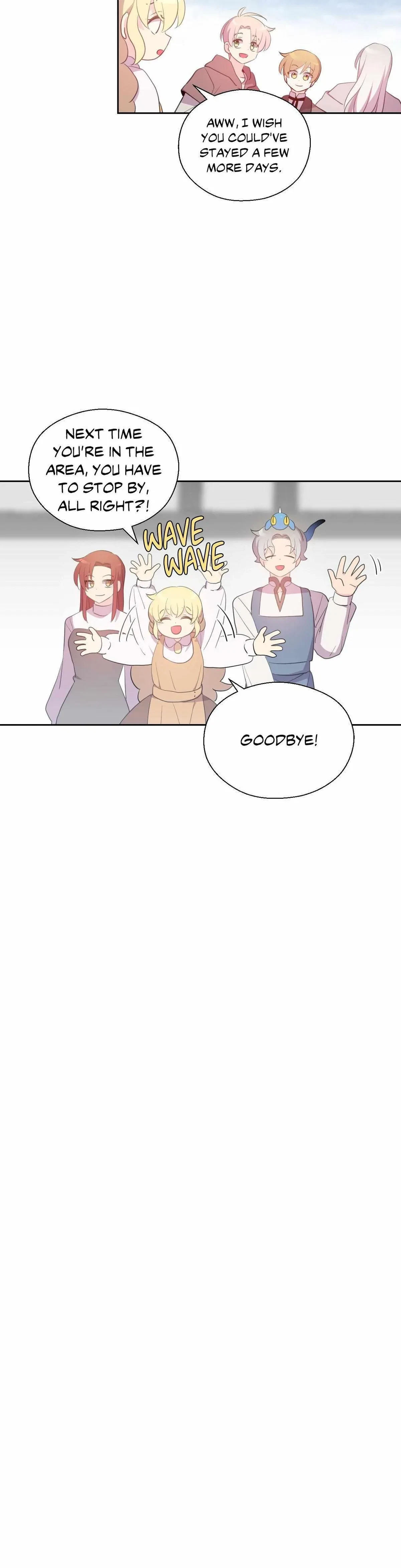 Chapter 53, page 26