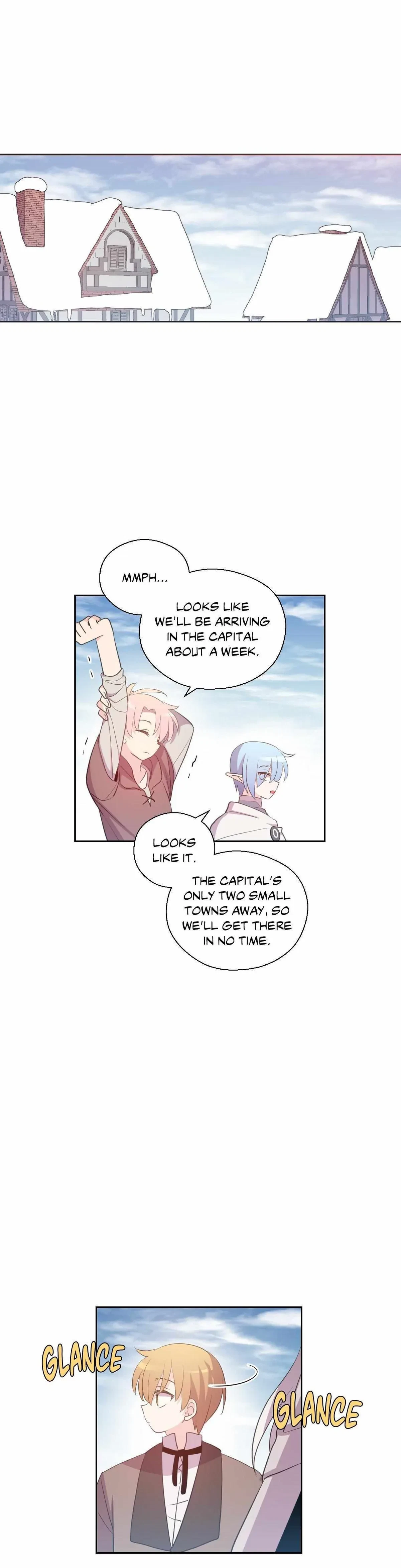 Chapter 53, page 27