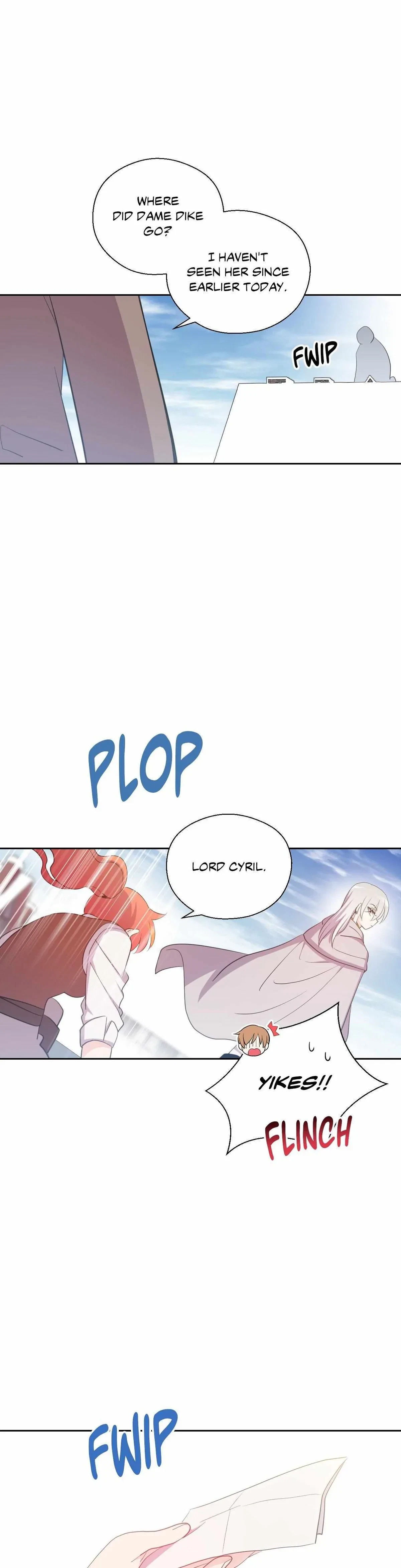 Chapter 53, page 28