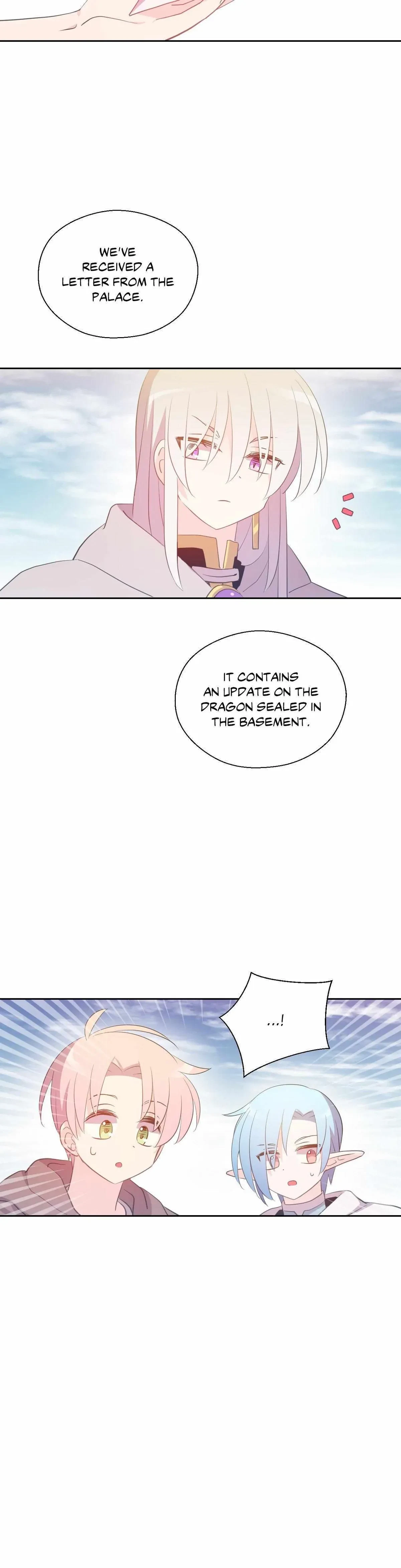 Chapter 53, page 29