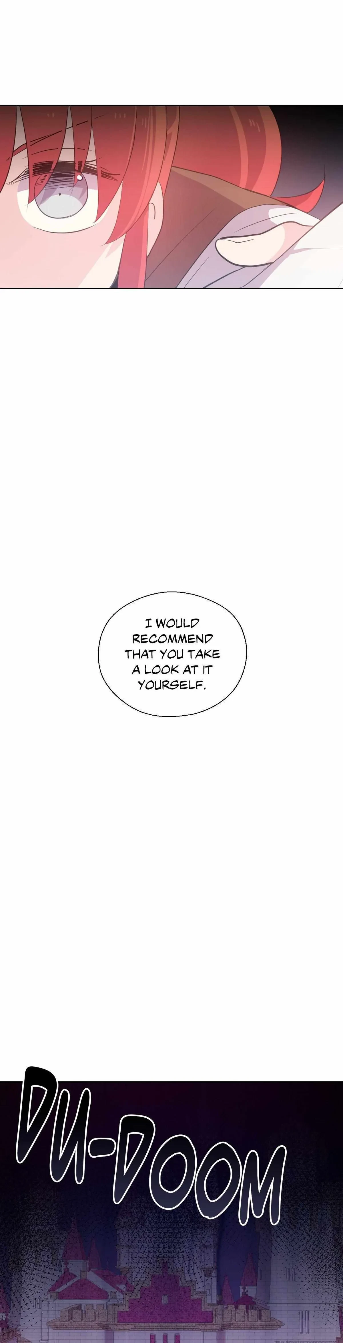 Chapter 53, page 30