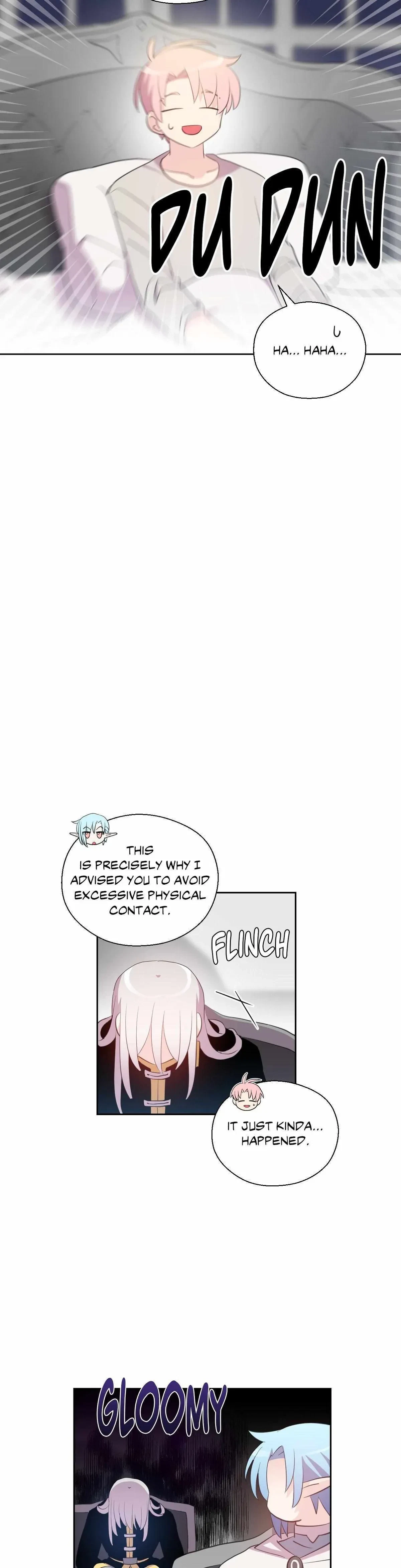 Chapter 53, page 5