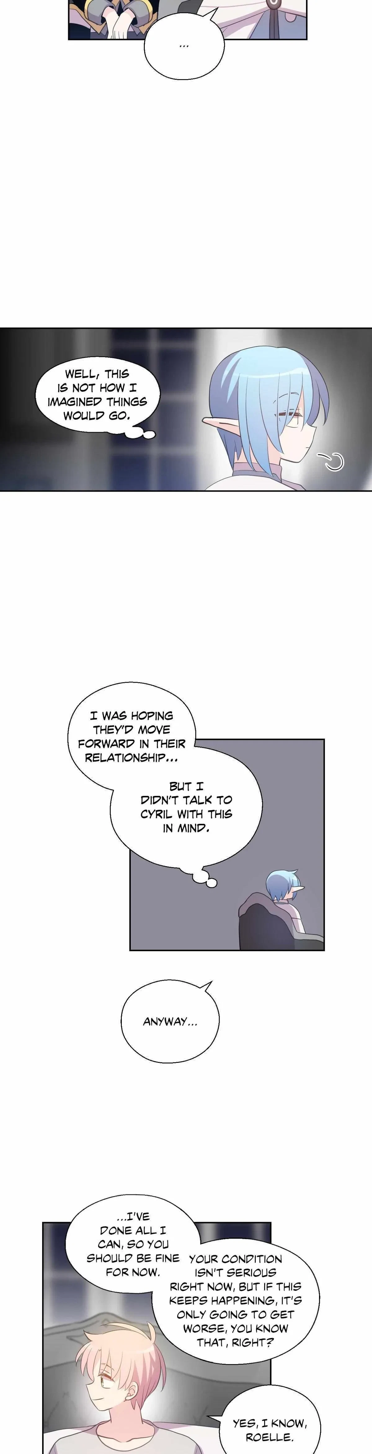 Chapter 53, page 6