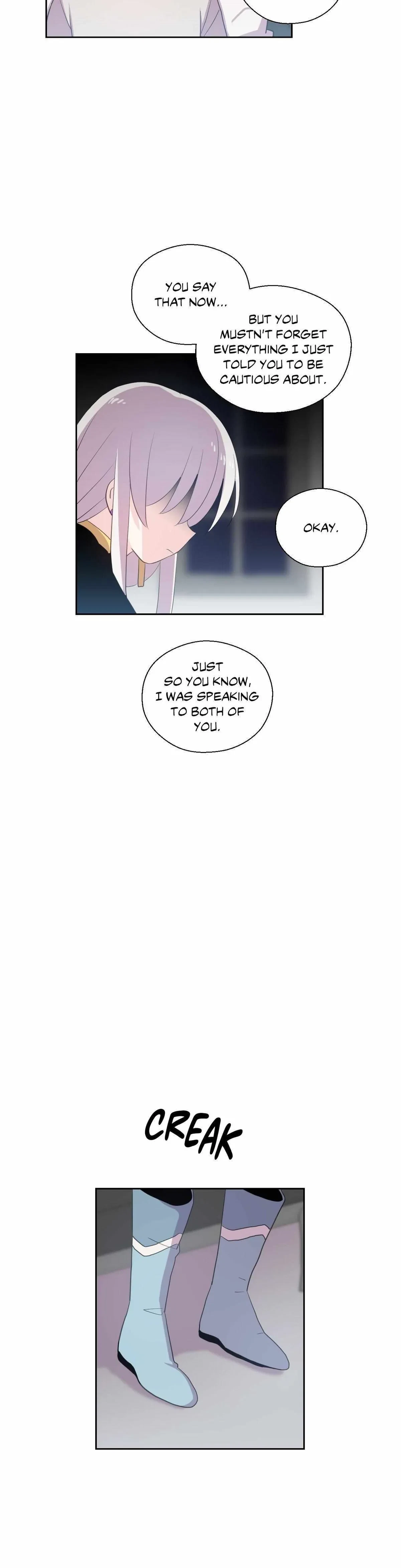 Chapter 53, page 7