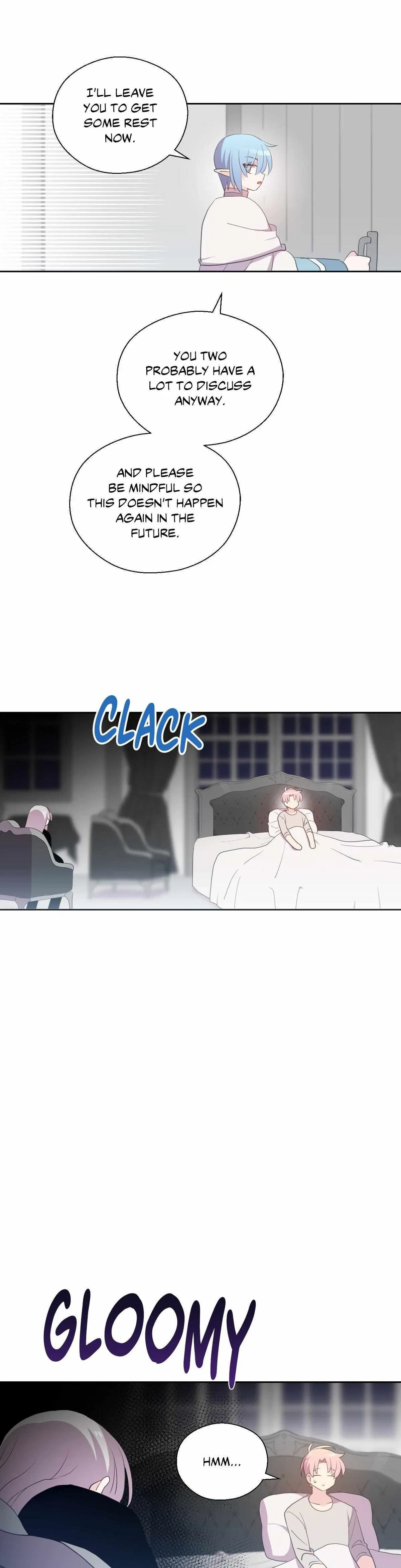 Chapter 53, page 8