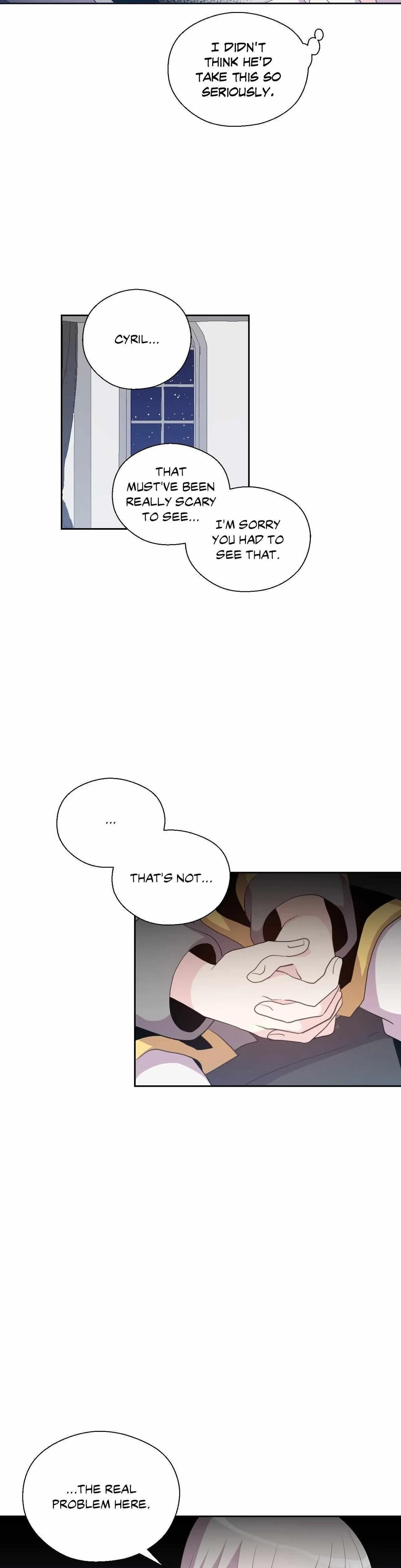 Chapter 53, page 9