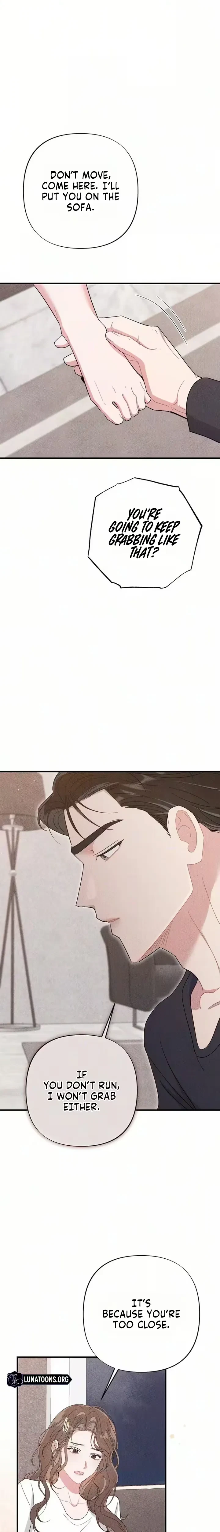 Chapter 34, page 13