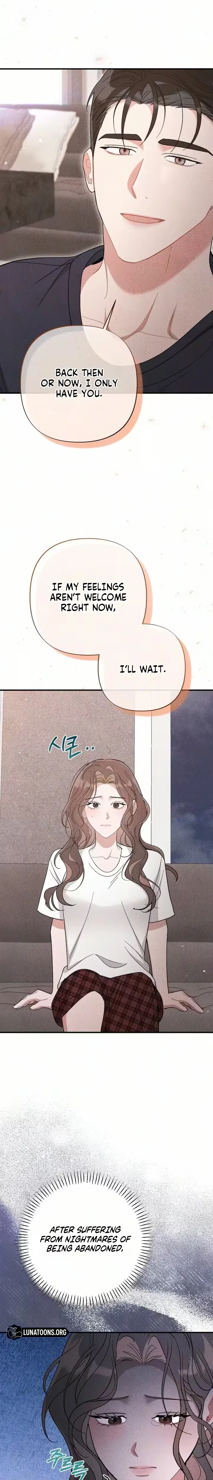Chapter 34, page 16