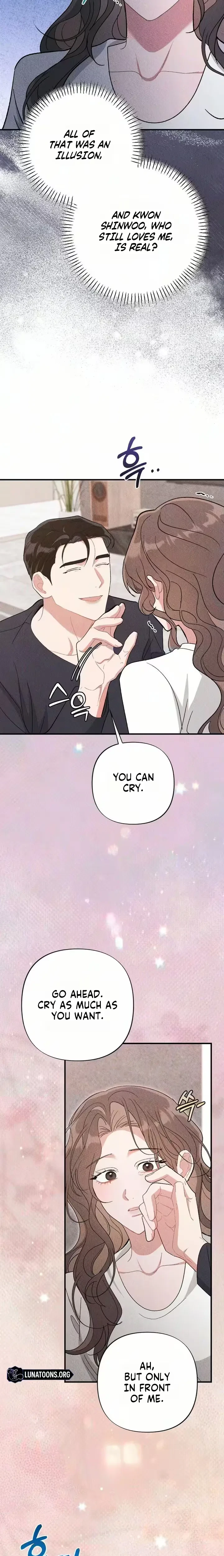 Chapter 34, page 17