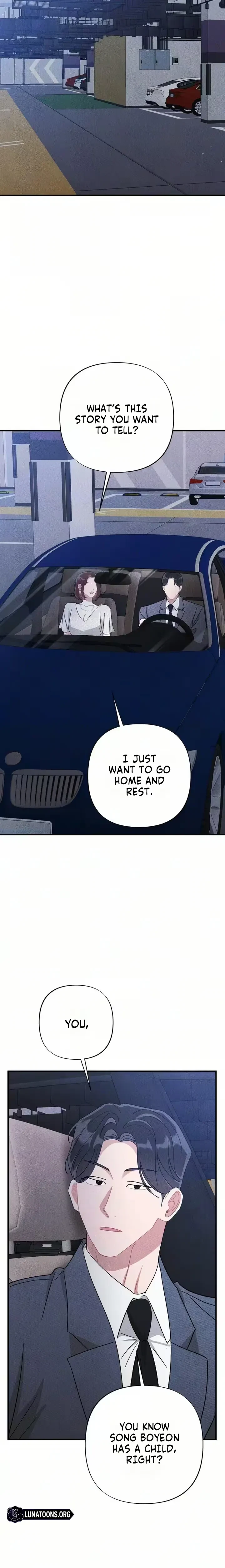 Chapter 34, page 23