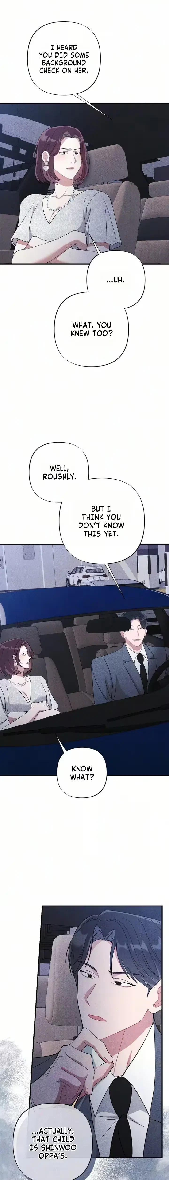 Chapter 34, page 24