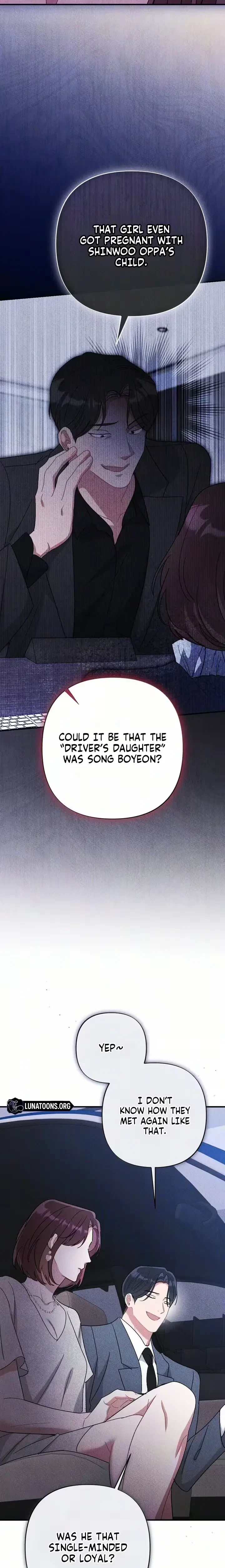 Chapter 34, page 26