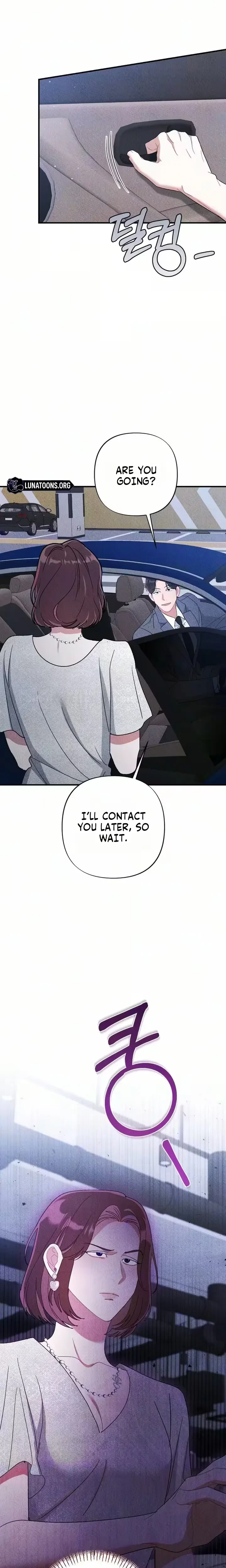 Chapter 34, page 28