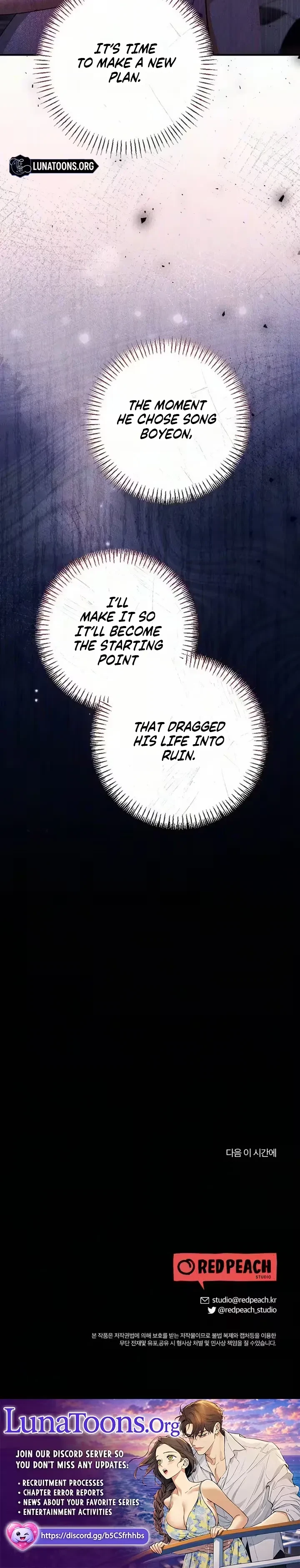 Chapter 34, page 29