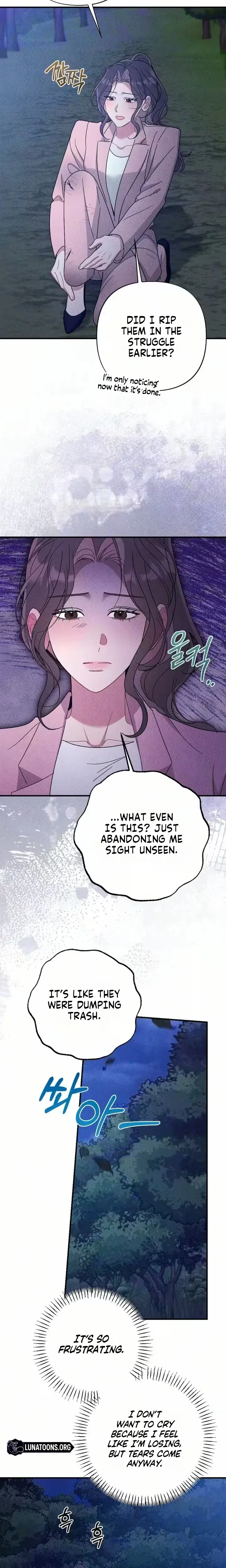 Chapter 34, page 5