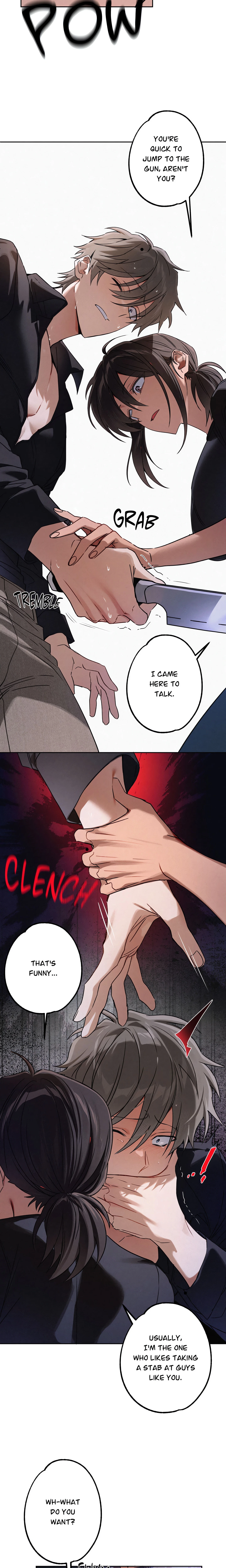 Chapter 9, page 10