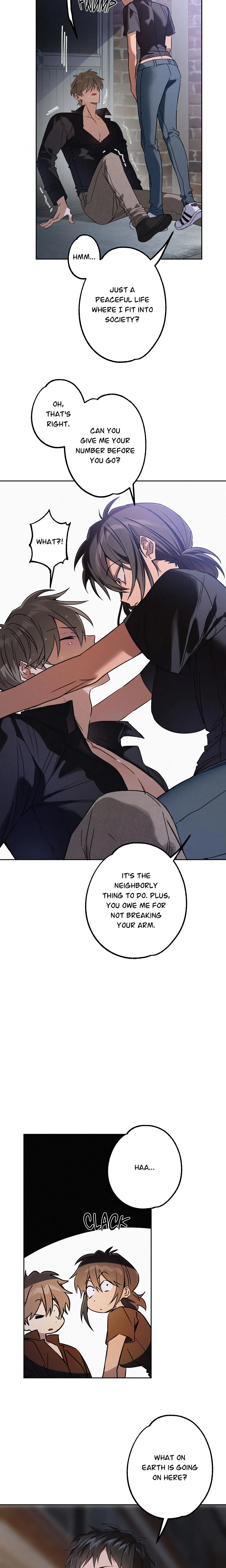 Chapter 9, page 11
