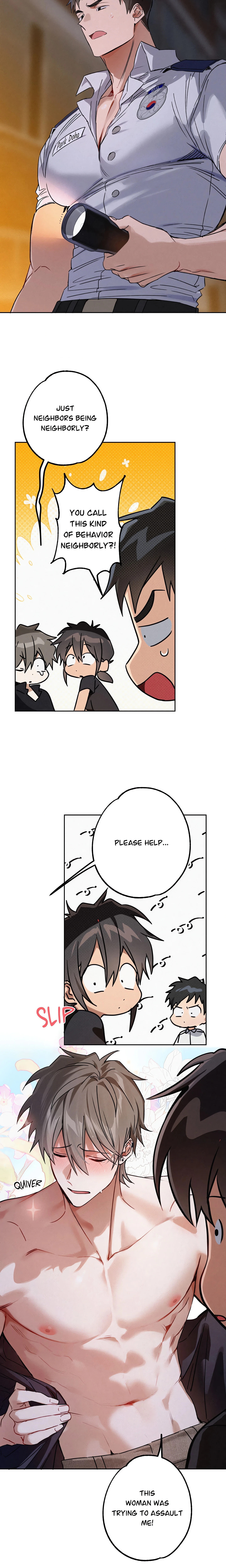 Chapter 9, page 12