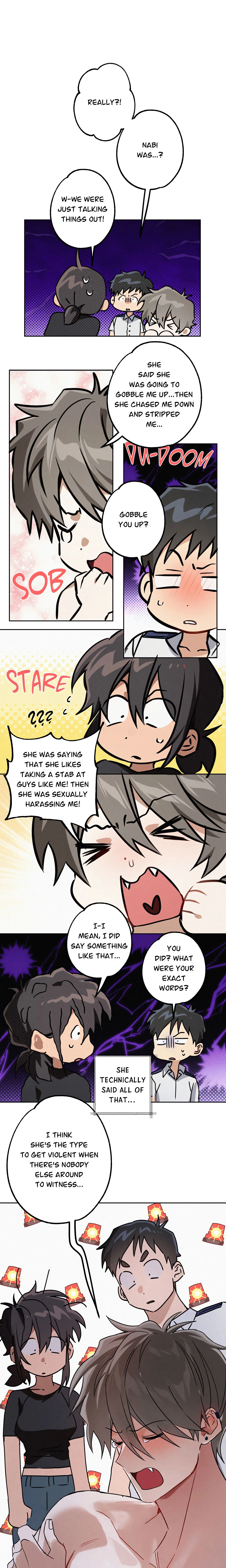 Chapter 9, page 13