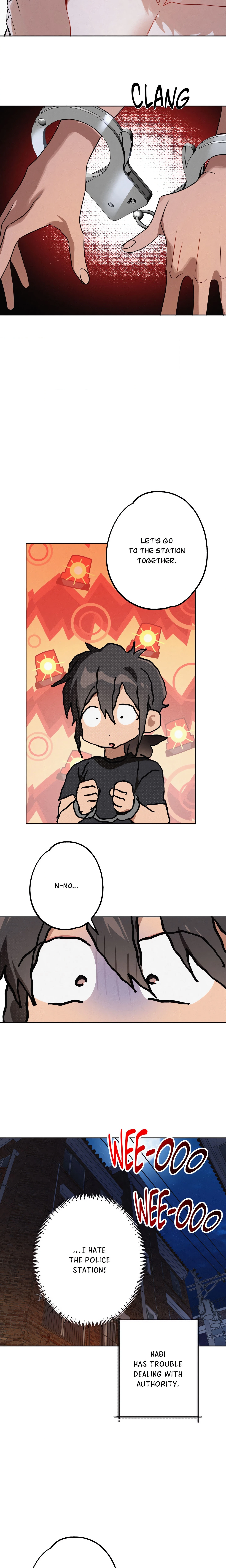 Chapter 9, page 14