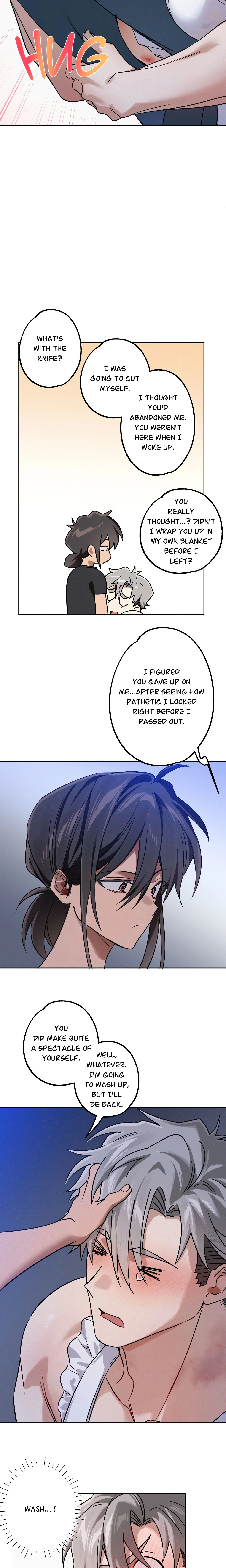 Chapter 9, page 16