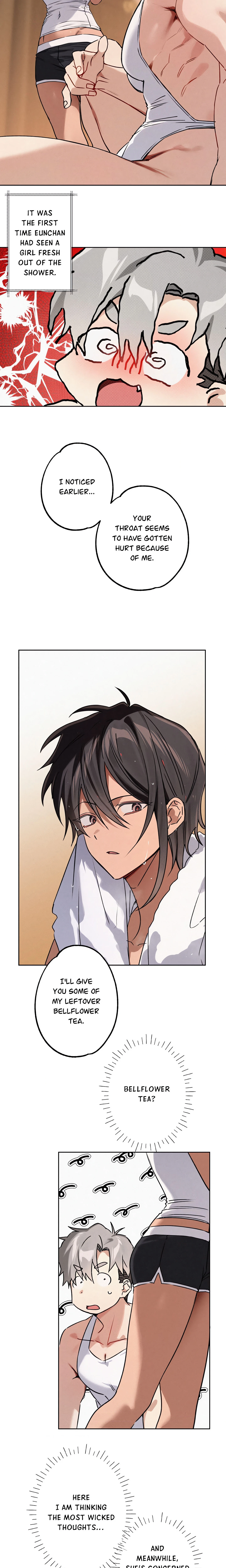 Chapter 9, page 19