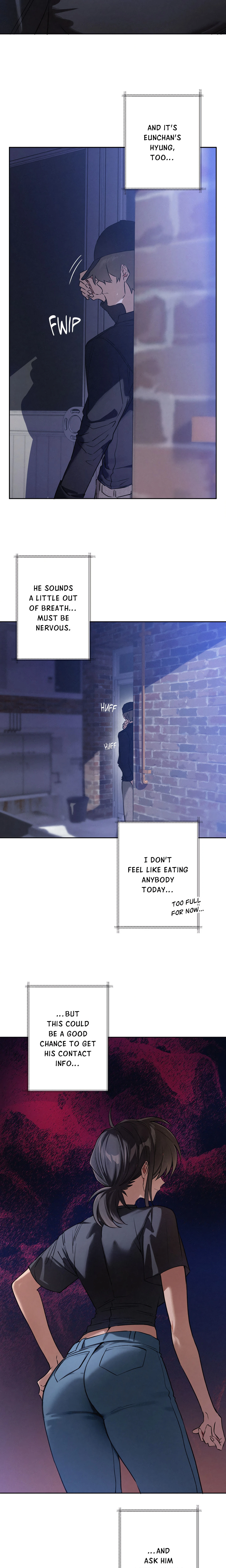 Chapter 9, page 2