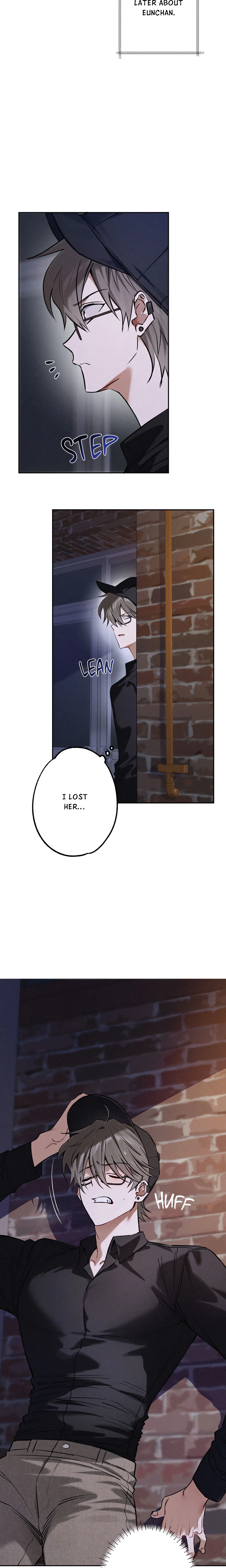 Chapter 9, page 3