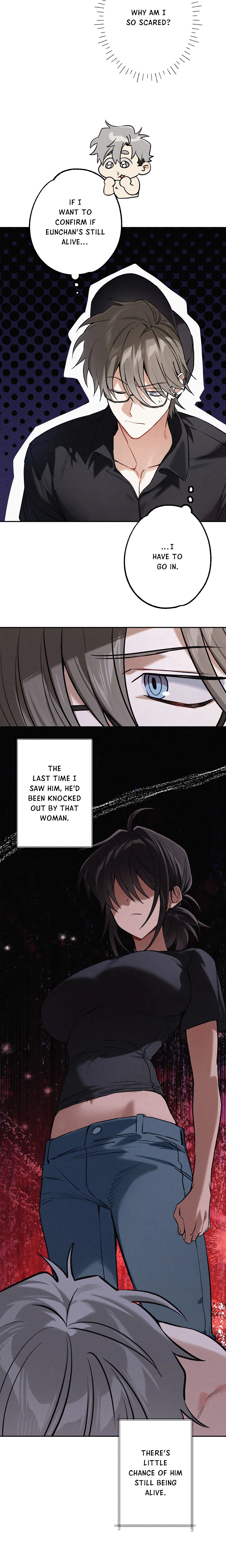 Chapter 9, page 4