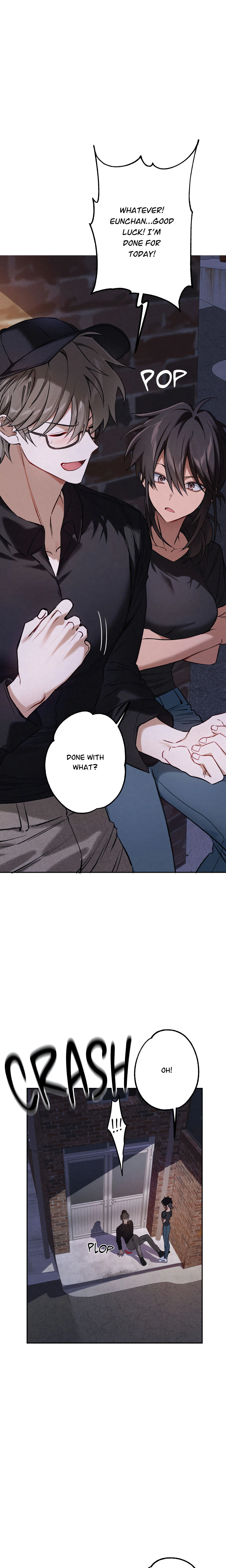 Chapter 9, page 5