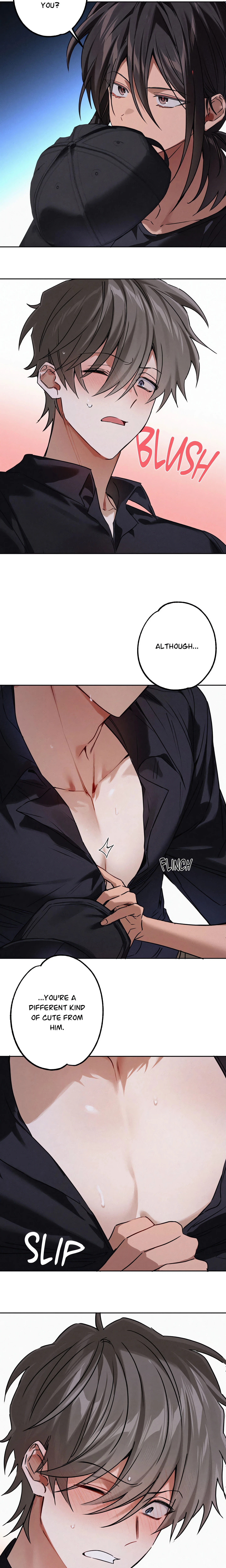 Chapter 9, page 7