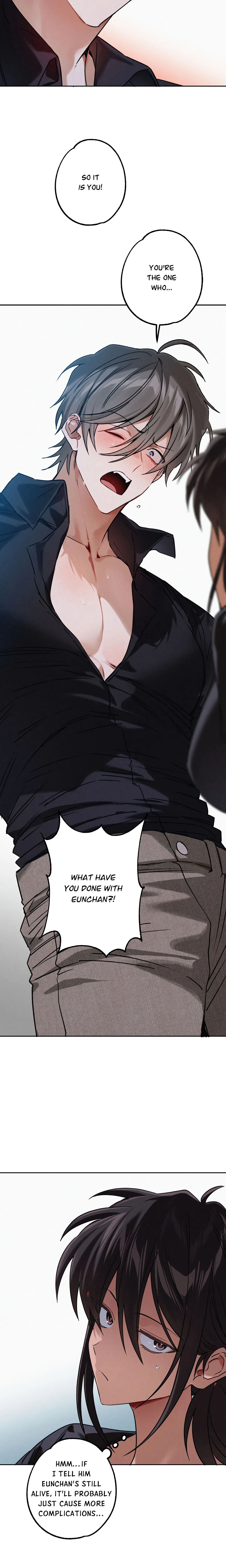 Chapter 9, page 8