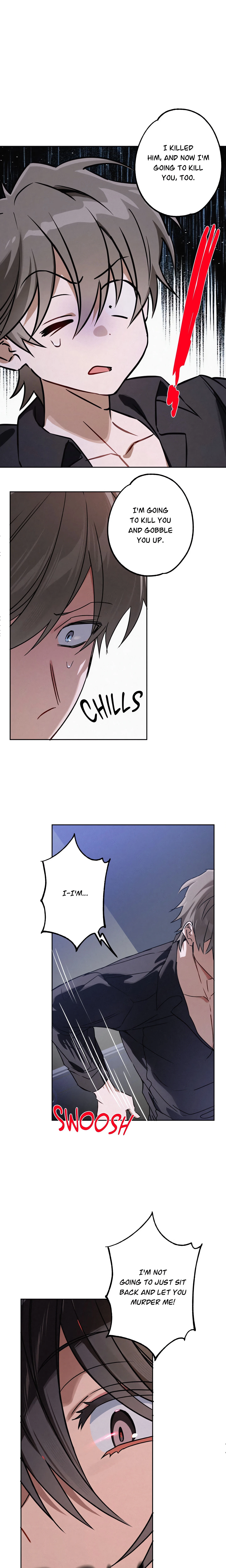 Chapter 9, page 9
