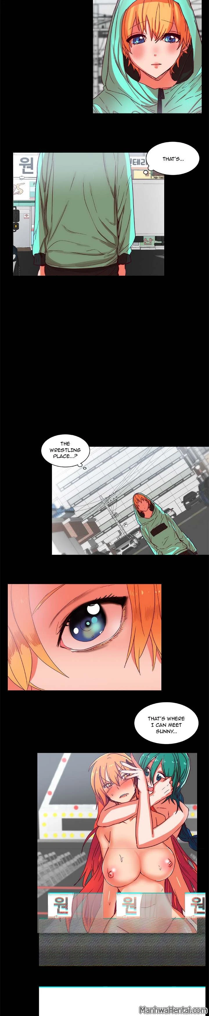 Chapter 23, page 10