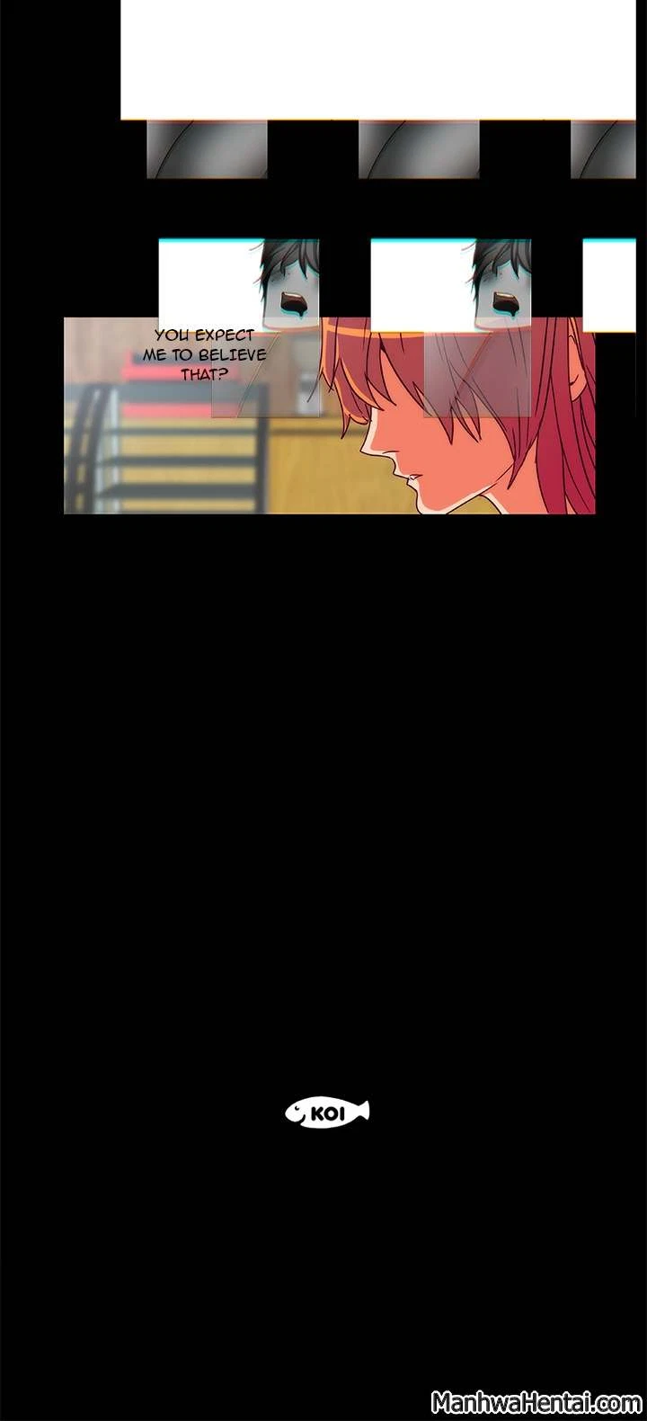 Chapter 23, page 11
