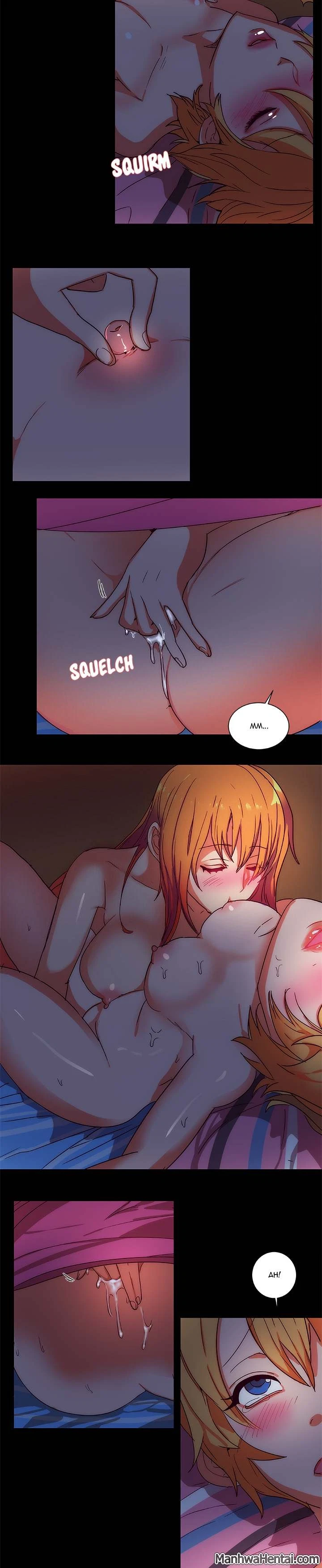 Chapter 23, page 5
