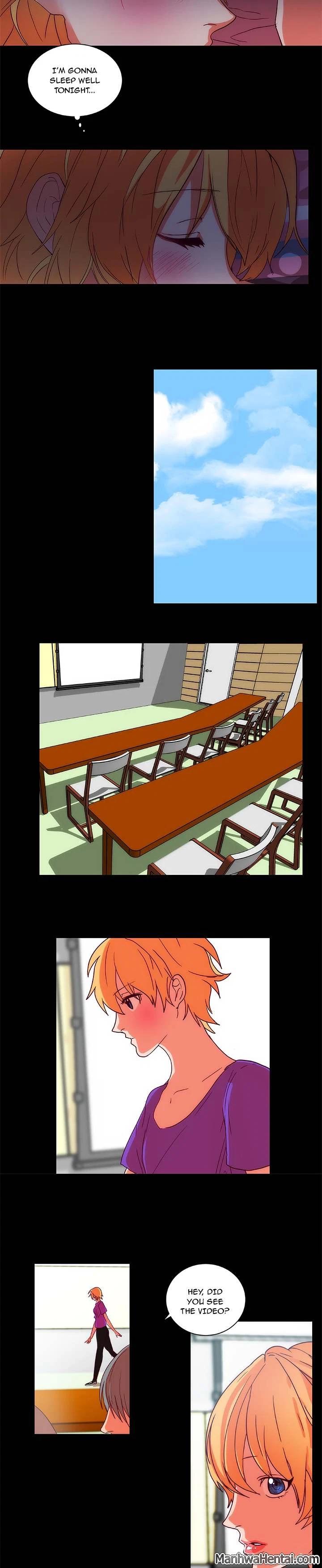 Chapter 23, page 7