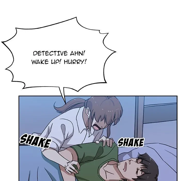 Chapter 23, page 12