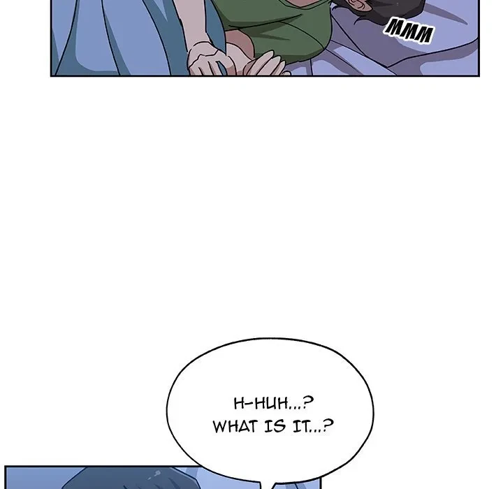 Chapter 23, page 13