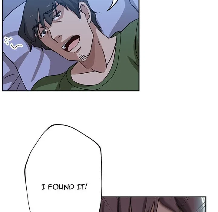 Chapter 23, page 14