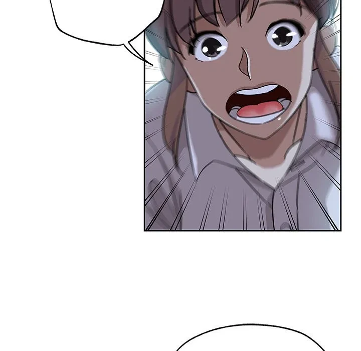Chapter 23, page 15