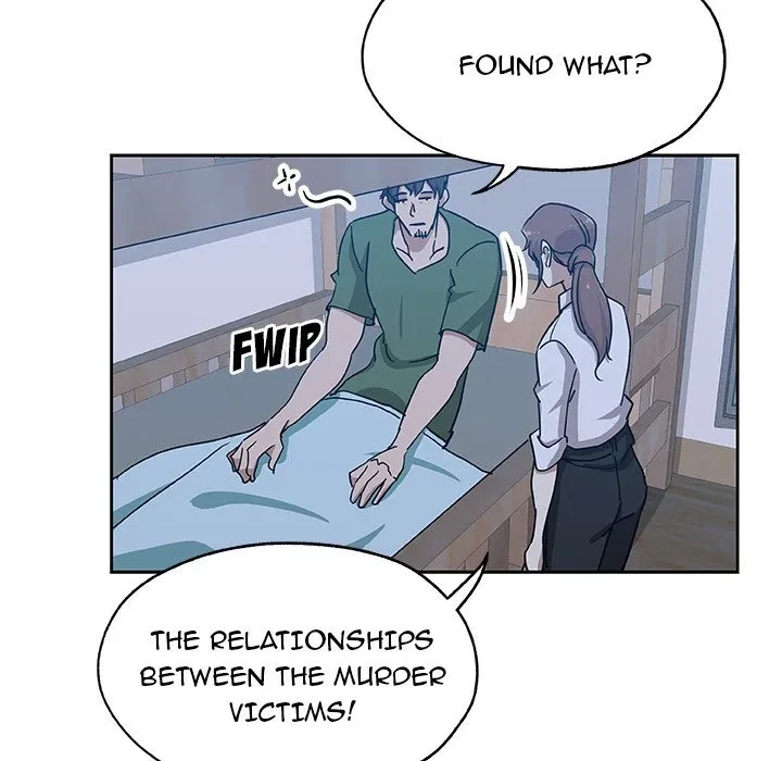 Chapter 23, page 16