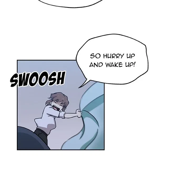 Chapter 23, page 17