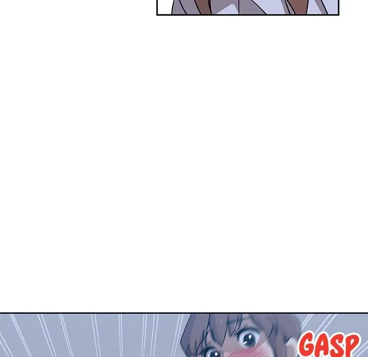 Chapter 23, page 19
