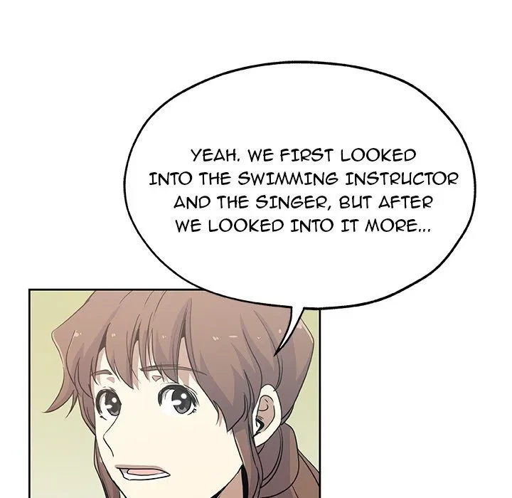 Chapter 23, page 24