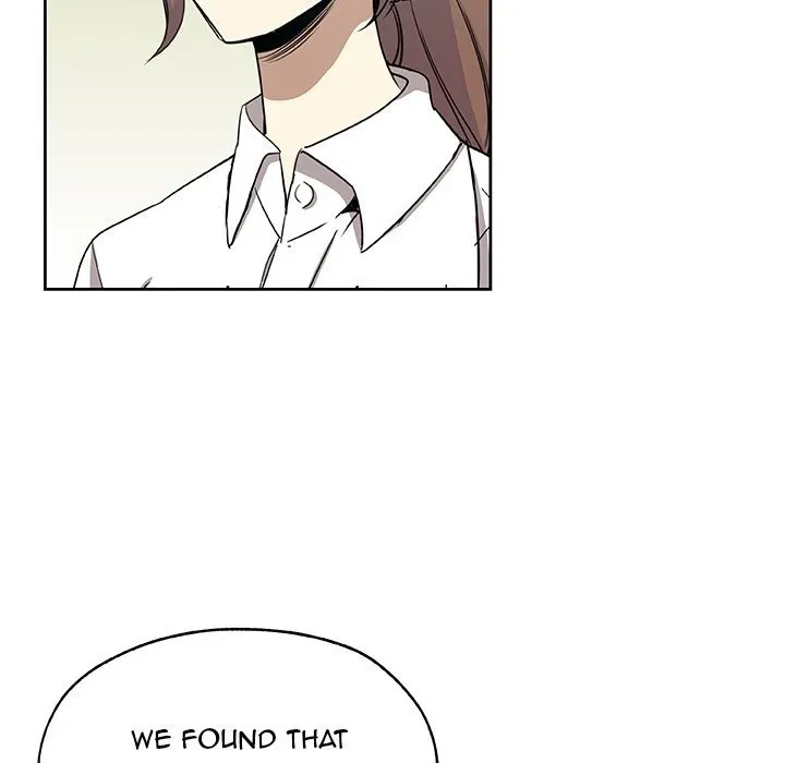 Chapter 23, page 25