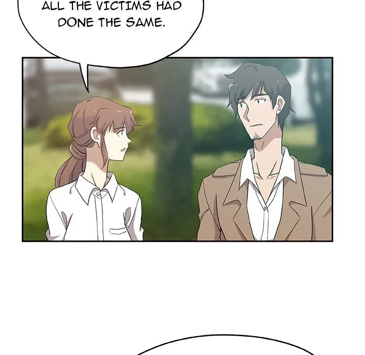 Chapter 23, page 26