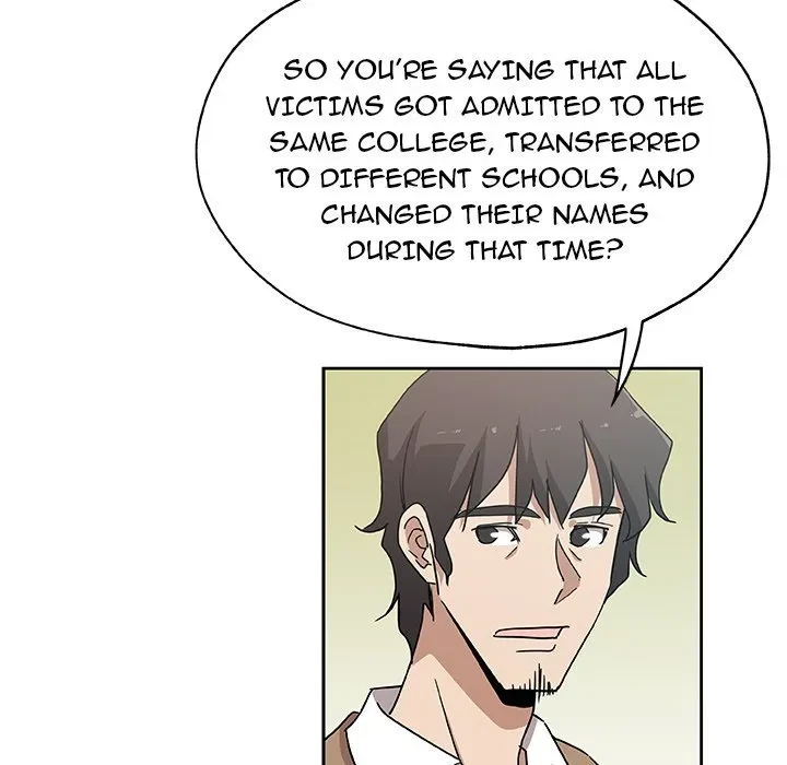 Chapter 23, page 27