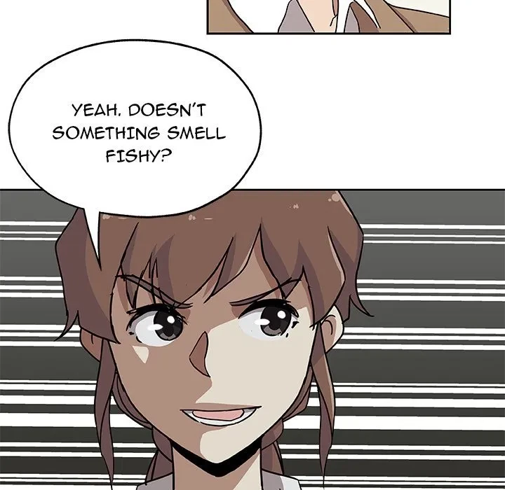 Chapter 23, page 28