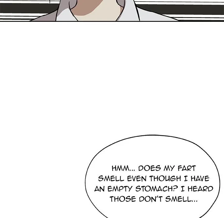 Chapter 23, page 29